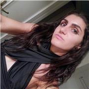 insegnante di inglese per ragazzi di elementari e medie